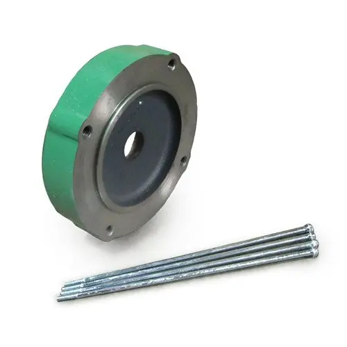 TECO CFN180T