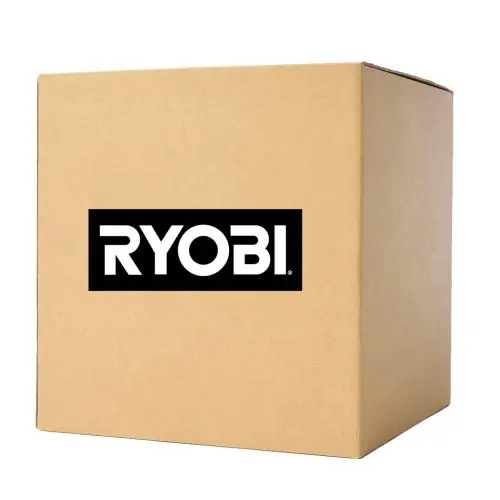 Ryobi 290069160 Ridgid Brush Assembly