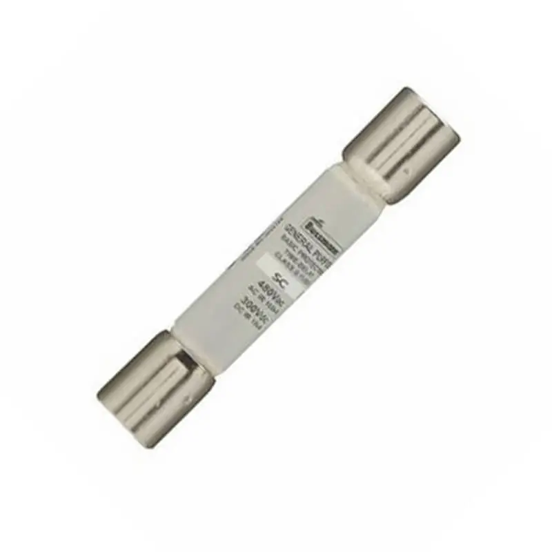 Allied Innovation 5-60-7072 SBSC60 60AMP SC Series Slow Blow