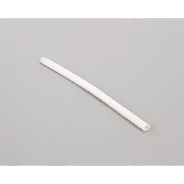 Silver King 20323 Tube Dispenser 10.25 in