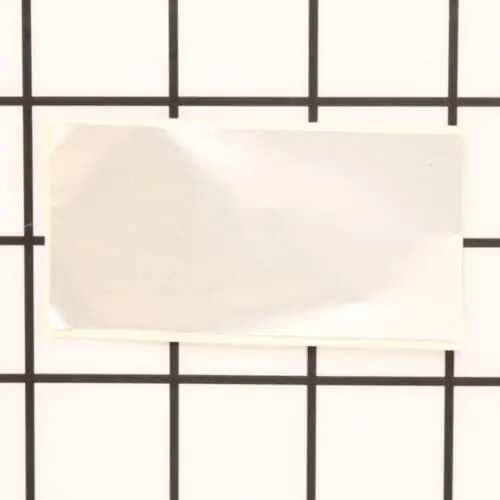 Husqvarna 537159302 Protector