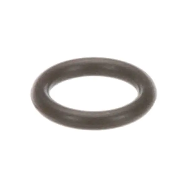 Cornelius 150058000 O-ring 301Id 070Cs 70Du