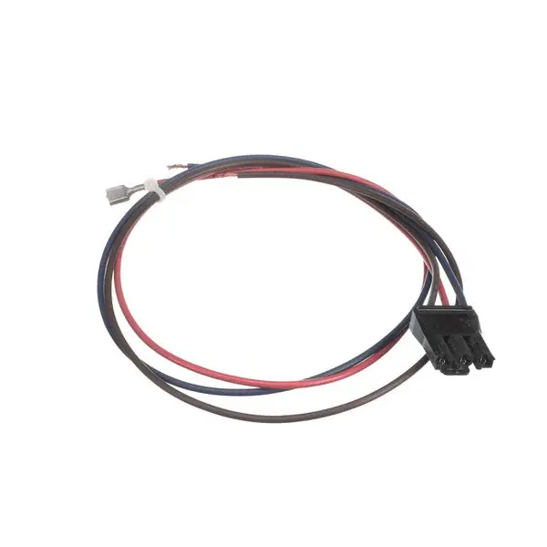 Master-Bilt 21-01516 CONTROL BOX HARNESS-3 EA MAB21-01516