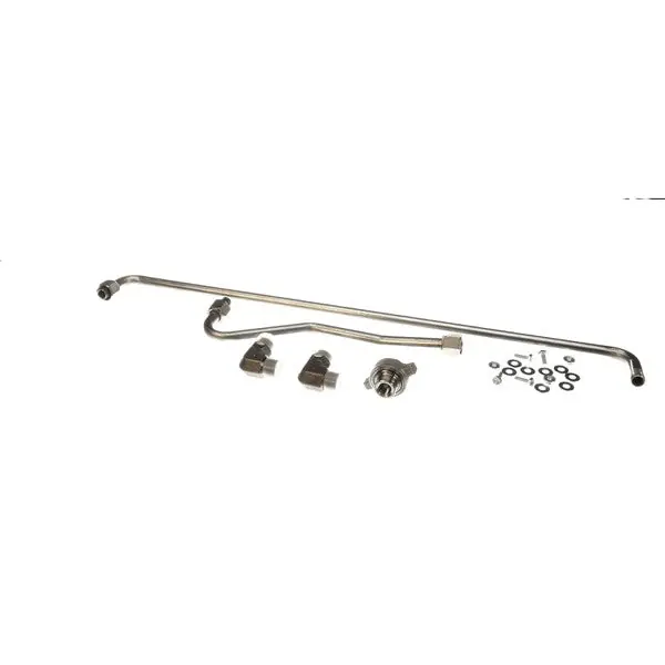 Henny Penny 140397 PUMP CONV HDWE-PFE500