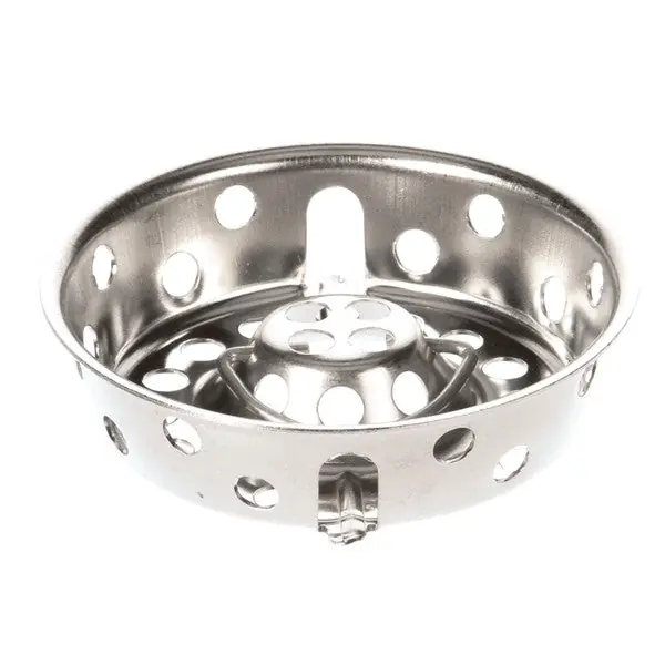 Power Soak Systems 22495 Crumb Cup