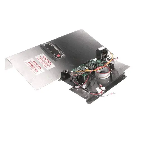 Marshall Air 168720 RETRO-FIT KIT