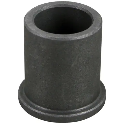 Bakers Pride 2K-S3271A Door Hinge Bushing EP-2-28