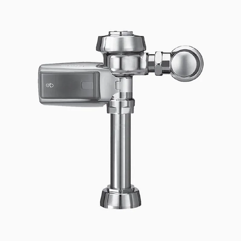 Sloan Valve 3910072 Royal 111 1.28 gpf Sensor Flushometer
