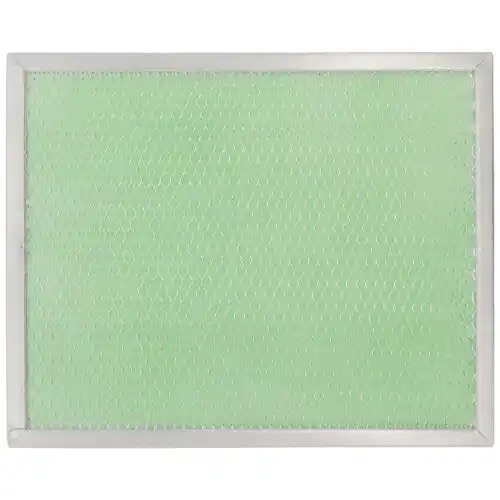 Broan SV66133 MERV 8 Washable Filter Kit