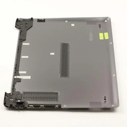 Samsung BA75-04501A Bottom Housing Unit