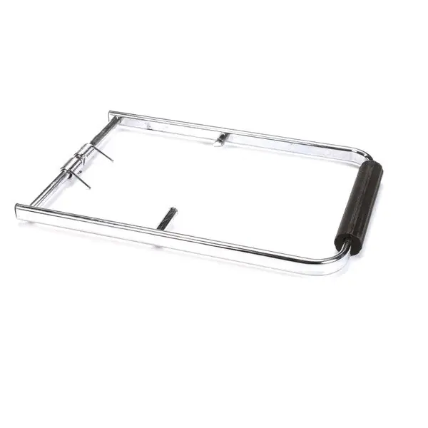 Globe U00723 Handle Assembly Right