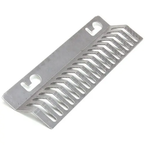 Frymaster 2004725 Probe 2424 Guard