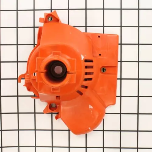 Husqvarna 537289705 Lower Housing Assembly