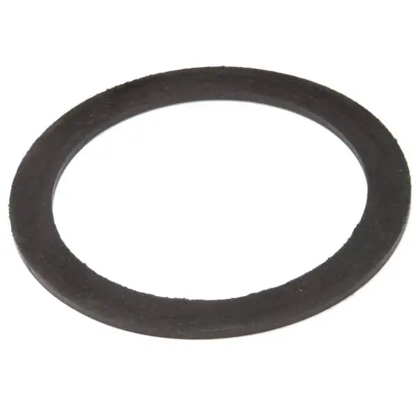 Power Soak Systems 29122 Head Gasket
