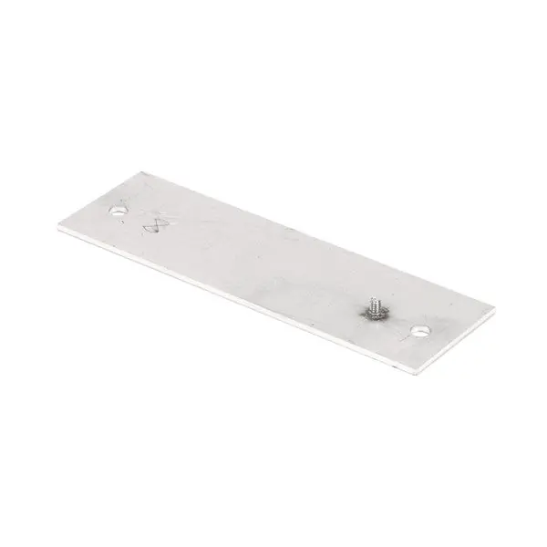 Henny Penny 49963 Stud Assembly-RH Spacer Plate