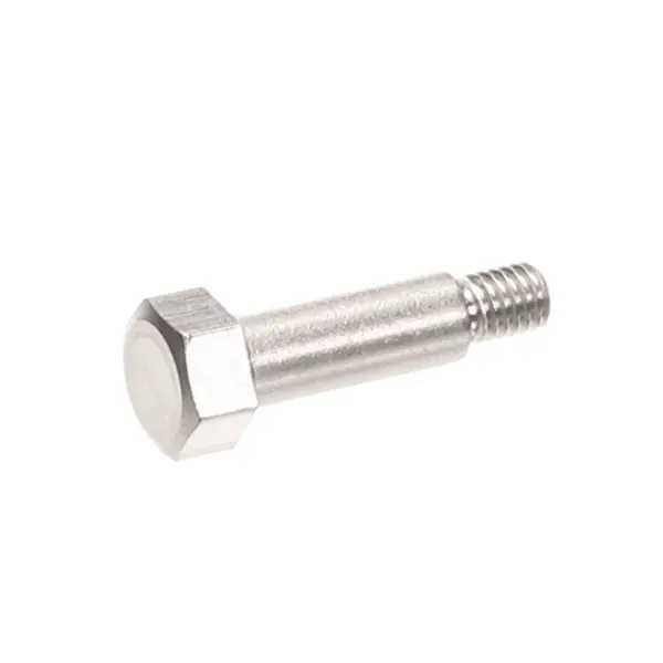 Henny Penny 96405 Screw-Hex HD 1/4 X .656 Shield