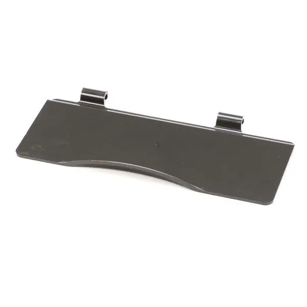 Cornelius 720532102 Door Platform Slj Qst2 N-t