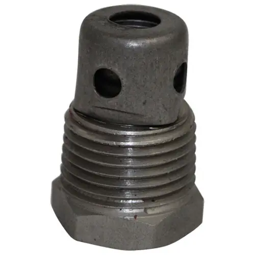 Groen Z090787 Vacuum Breaker 3/8 NPT Brass