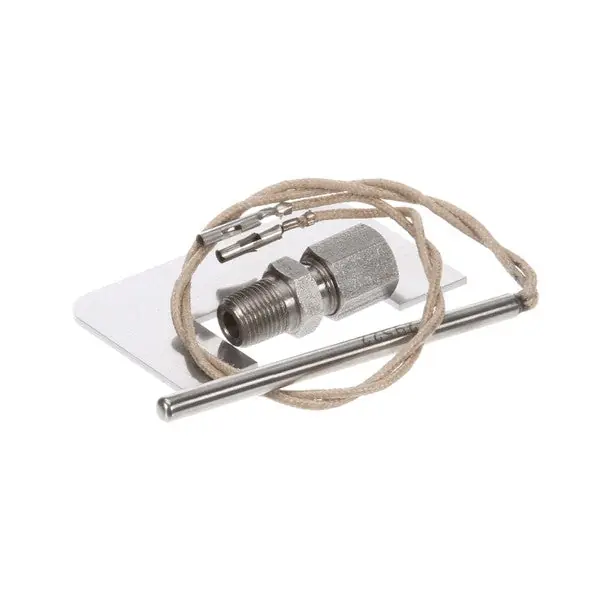 Henny Penny 14991 KIT-E32X C1/C8 SING SPLIT PRB