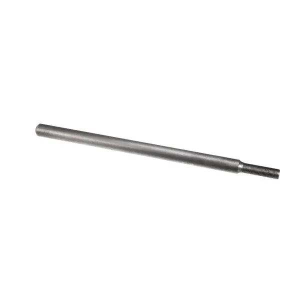 Bakers Pride 2A-S3013A Door Rod Compl [D125/D/G805]
