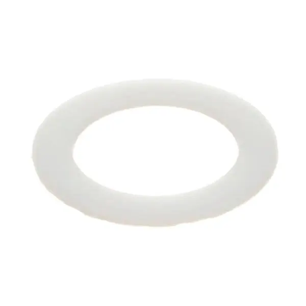 Bizerba 000000040110201009 Washer