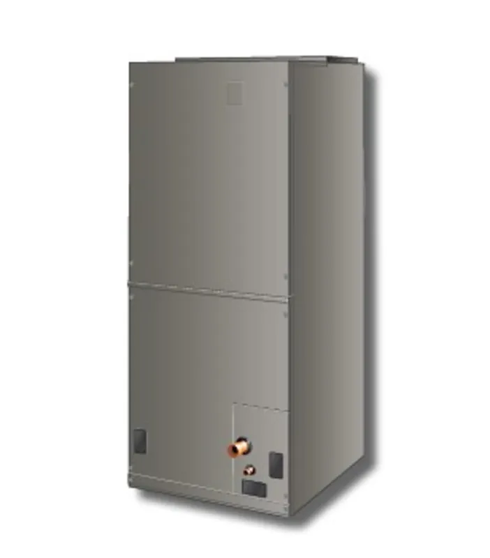 ALLIED AIR 25K80 Ducane 2 Ton Upflow/Horizontal Air Handler R454B