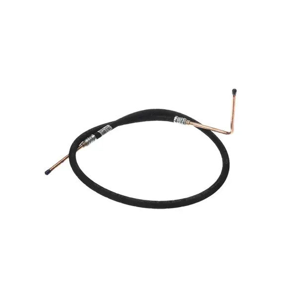 Structural Concepts 72643 1/4 Flex Liquid Line