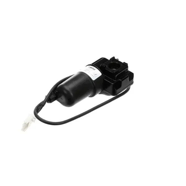 Henny Penny 169857 MOTOR-ACTUATOR ASSEMBLY