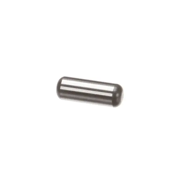 Globe X08037 Planetary Pin