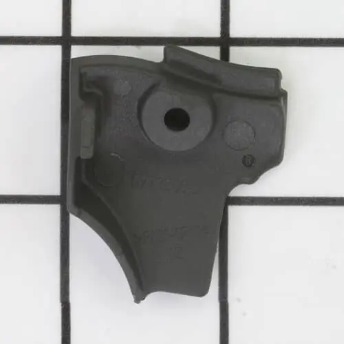 Husqvarna 577386801 Chain Guide