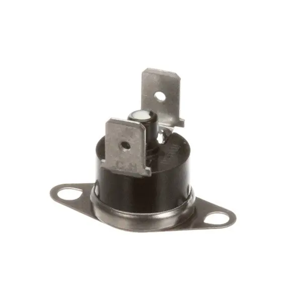 Hobart 00-942185 Protector-Hi Limit