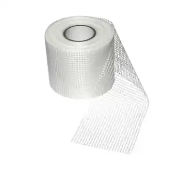 HARDCAST 310553 AB-151 3X150' SCRIM TPE