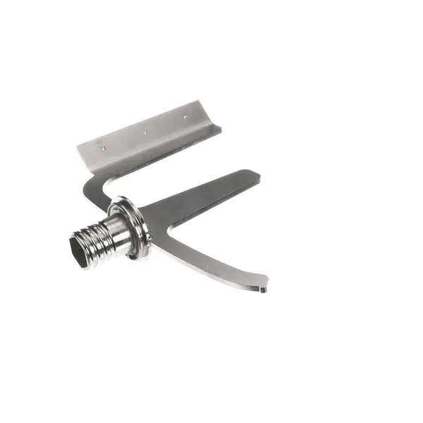 Robot Coupe 119242 (FA) Blixer Arm BX45T Power (Size) Replacement MPN