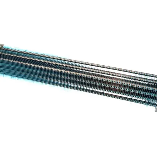 Structural Concepts 5-4420BF Coil Dx 4.0X29.0-6r-38/48 Rif Bf