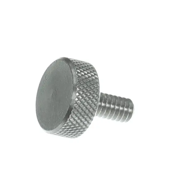 Globe 460046 End Weight Shaft Thumbscrew