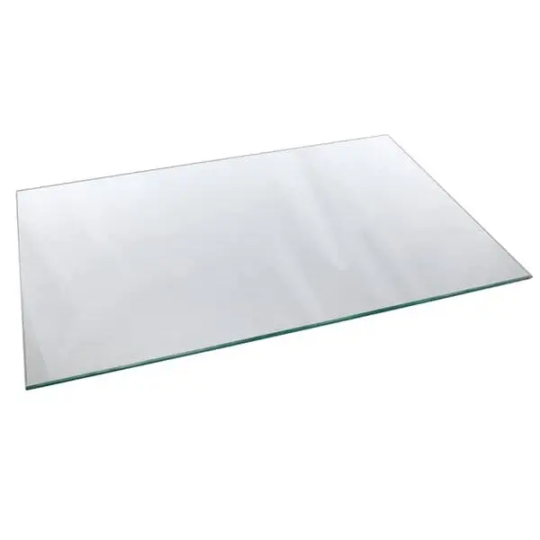 Structural Concepts 20-94806 Gl Shelf 15.62 X 23.74