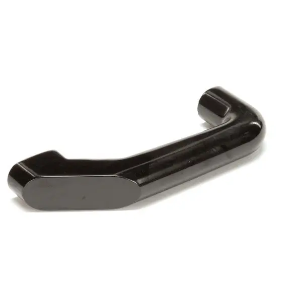 Henny Penny 44757 HANDLE - DOOR