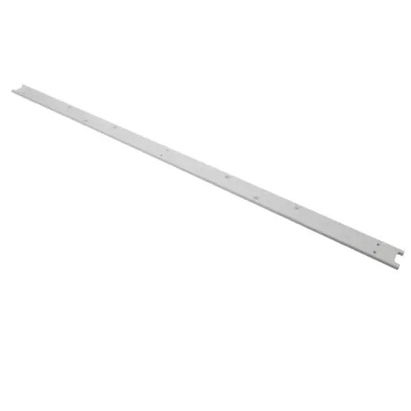 Duke 165976 Strip FP Top 34 MUHC