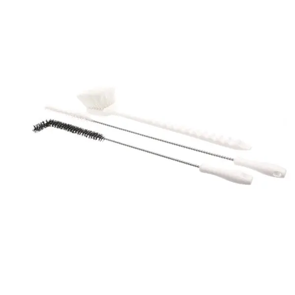 Henny Penny 14461 Kit 500/561/600 Access Brushes