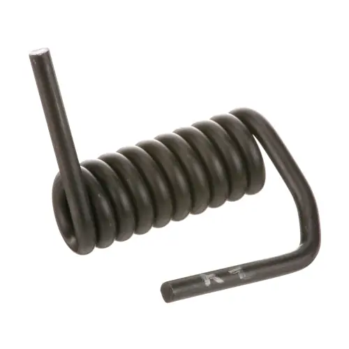 Henny Penny 186381 Spring Lid Hinge