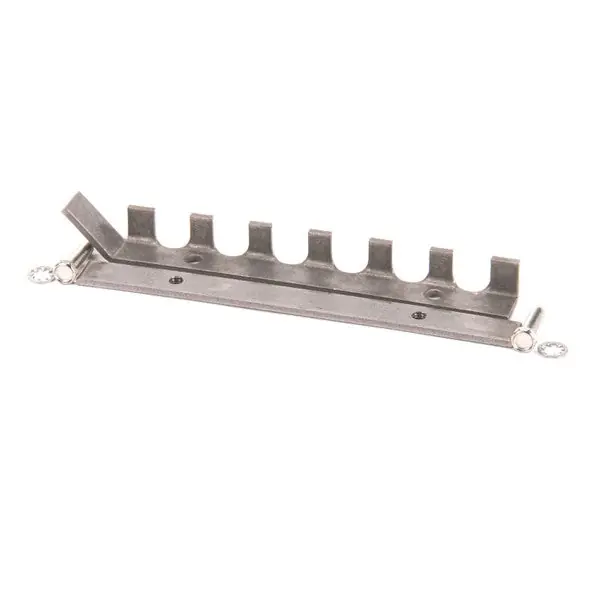 Henny Penny 14685 KIT-500/561-HEATER-SPREADER MOD