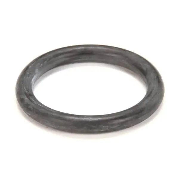 Globe X60208 O-Ring Lower 38X50X6
