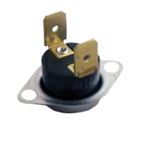 NSI Industries SLS300 Automatic Reset Rollout Switch
