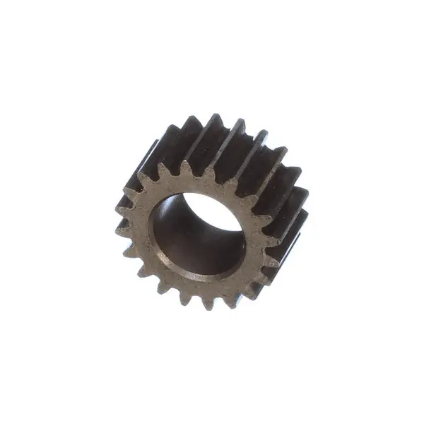 Edlund G005 Gear Alligator