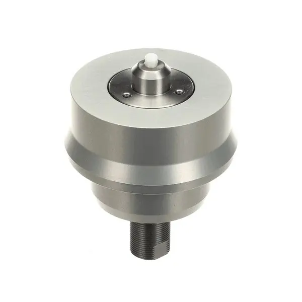 Globe 420088 Knife Drive Bearing Assembly