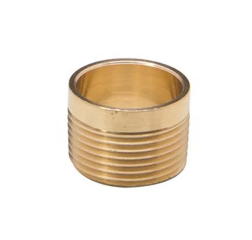 Sloan H532 Adapter Kit 1 NPT to 1 Tube