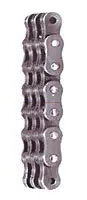Emerson 1234-CL Leaf Chains Power Size