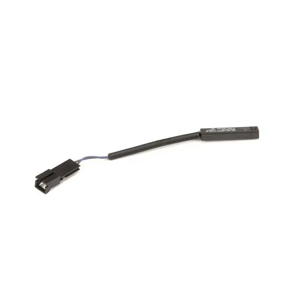 Cornelius 620313270 Switch Bmfs Abs