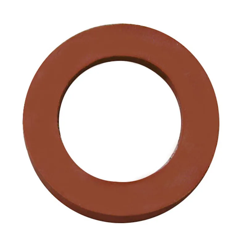 Braxton Harris Company GHWR Garden Hose Washer