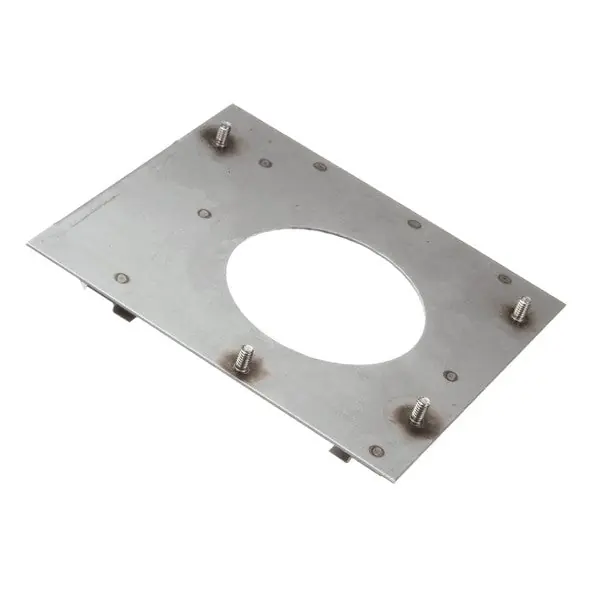 Henny Penny 55673 STUD ASSEMBLY-BLOWER MOUNT PLATE